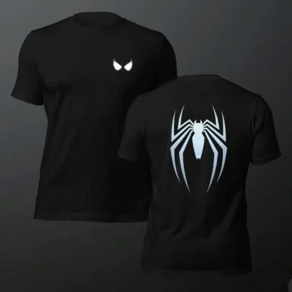تیشرت مرد عنکبوتی تیشرت مرد عنکبوتی