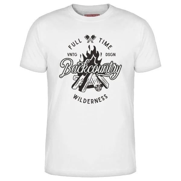 aachap.ir_.545-1-scaled-1.jpg ر