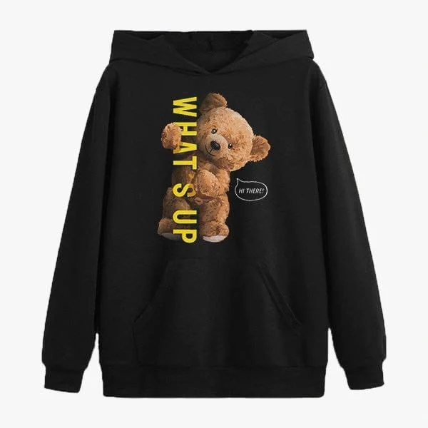 photo_2024-12-29_19-45-22.jpg هودی تدی That’s Up