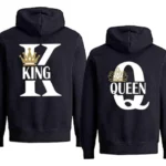 هودی ست دو نفره