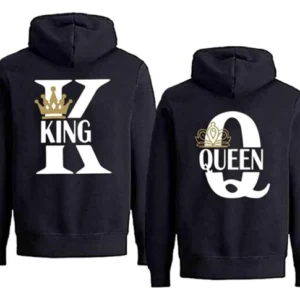 هودی ست دو نفره