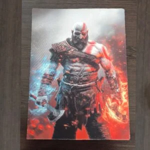 چاپ پد ماوس