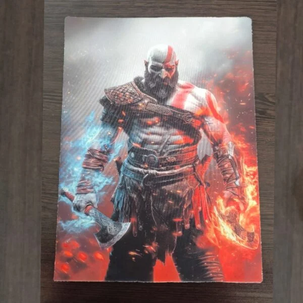 چاپ پد ماوس