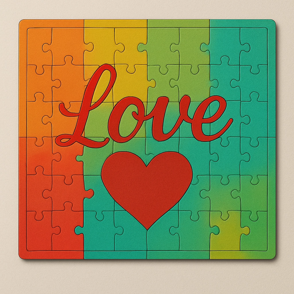 چاپ سابلیمیشن