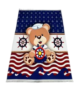 چاپ روی فرش - فروشگاه استایل