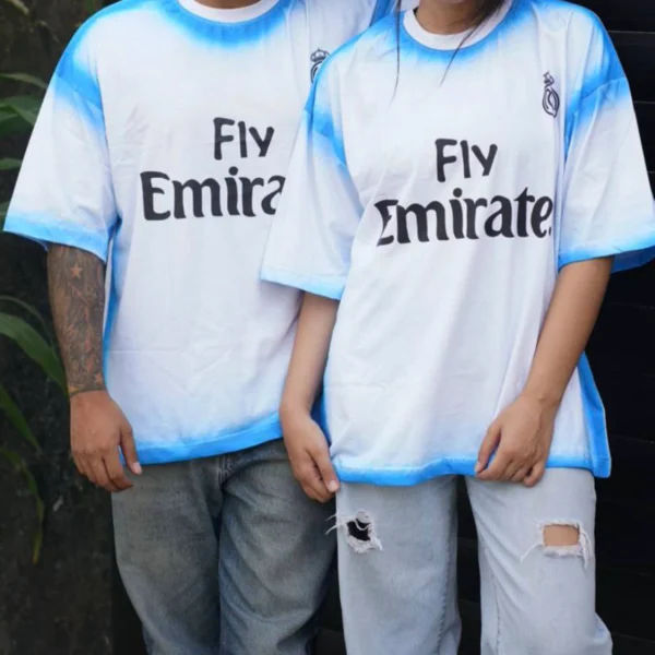 photo_2025-08-22_09-54-54 cas تیشرت رئال مادرید/تیشرت ست دو نفره