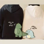 هودی ست دایناسور