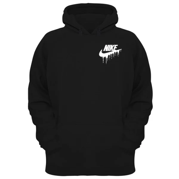 69a6724af463f8de2بلf88e475319a76d4-Recovered هودی طرح نایک