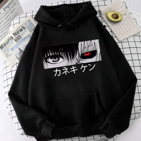 qEWa57f956724f2 copy هودی چاپ انیمه کن کانکی