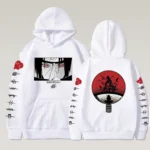 هودی ناروتو