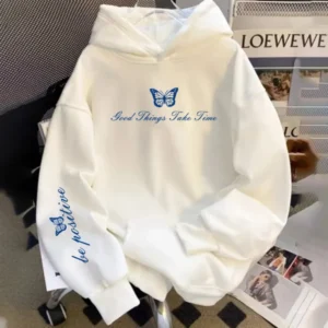 هودی مینمال پروانه