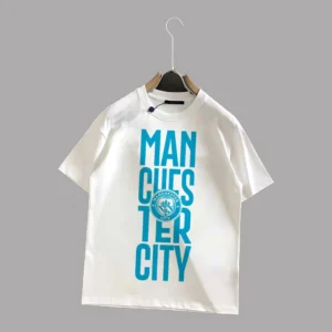 تیشرت منچستر سیتی