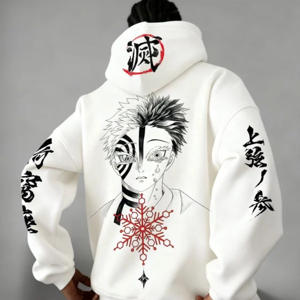 هودی انیمه هودی انیمه شاهکار