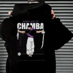 هودی طرح خفن