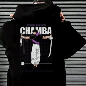 هودی طرح خفن