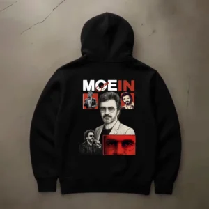 هودی خاص معین