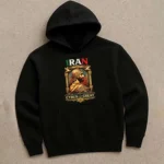 هودی کوروش کبیر