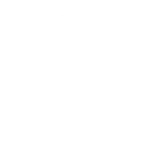 حراج لباس و تیشرت چاپی